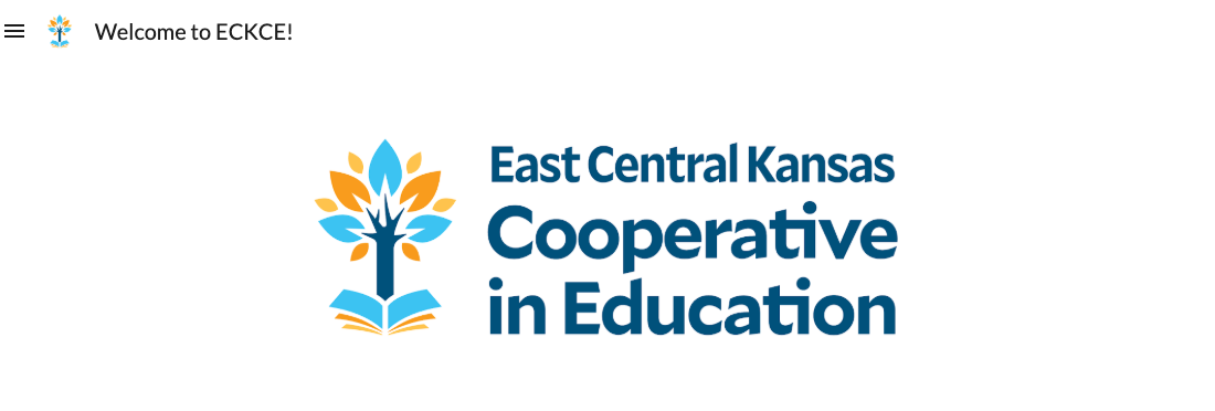 East Central Kansas Coop In Education